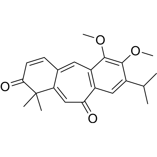 Taxamairin B 110300-77-1